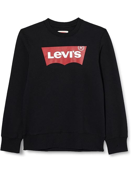 LEVI`S